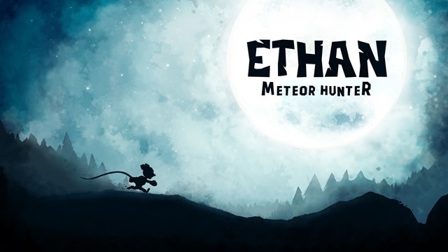 ethan-meteor-hunter