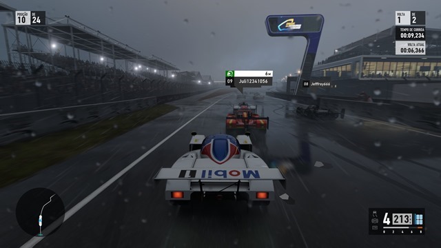 Forza Motorsport 7 Screenshot 2021.09.27 - 02.48.41.91