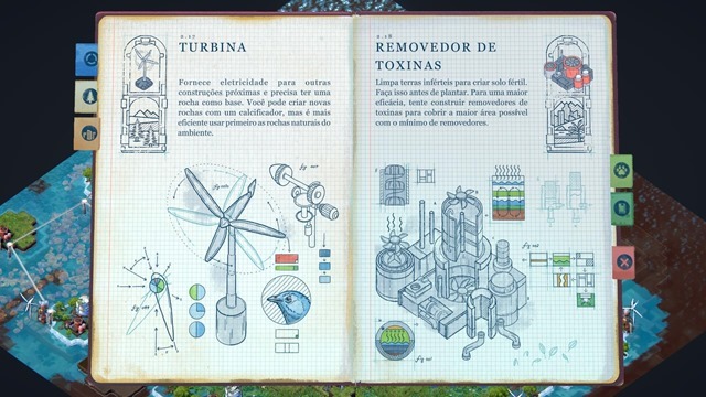 terra-nil-08