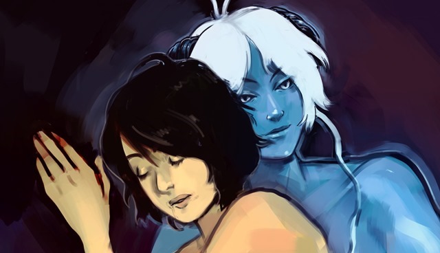 blood-pact