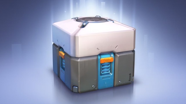 Loot-Boxes