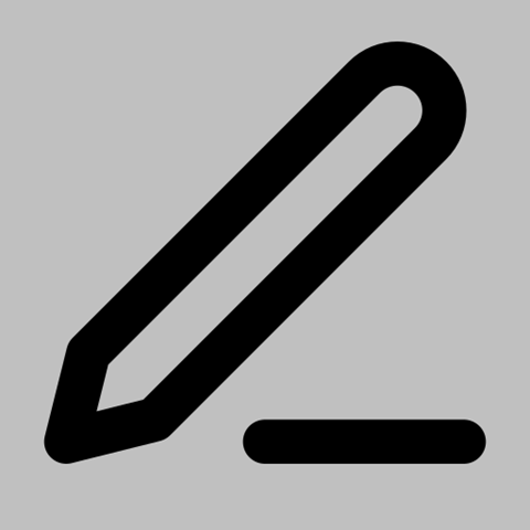 icon