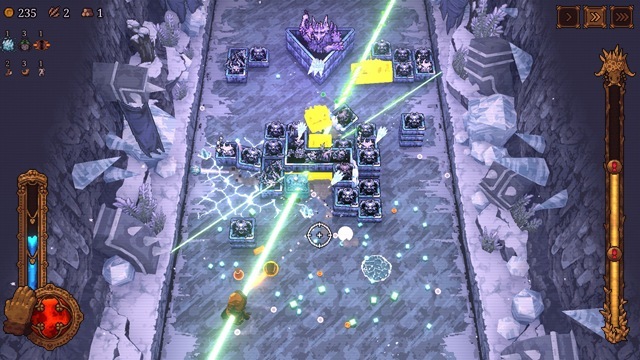 ball-x-pit-03