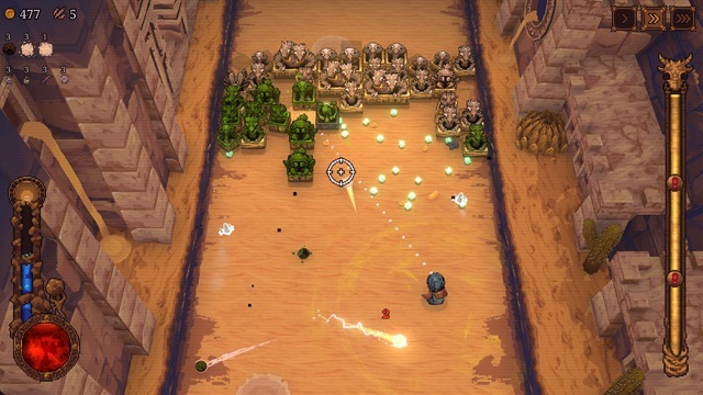 ball-x-pit-05