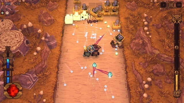 ball-x-pit-06