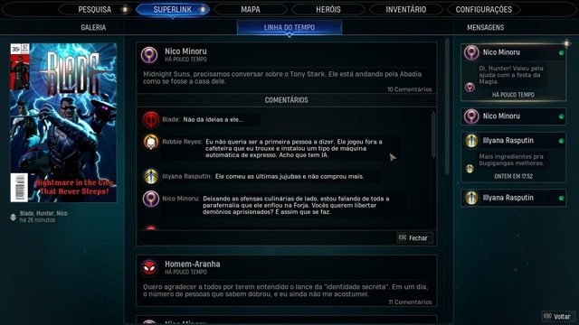 Marvel Midnight Suns 06