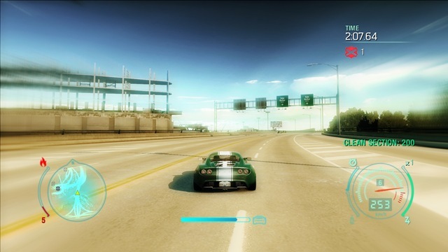 Need for Speed  Undercover Screenshot 2026.04.29 - 17.47.52.69