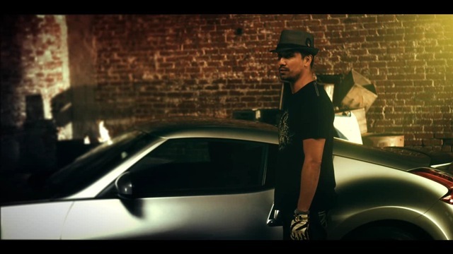 Need for Speed  Undercover Screenshot 2026.04.29 - 17.48.31.68