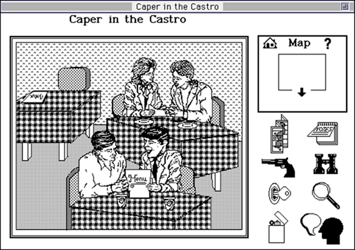 caper-in-the-castro-macintosh-couples-enjoying-a-330am-meal