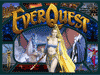 Everquest