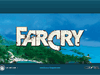 Far Cry - Official