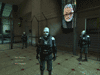 Half-Life 2 - Screenshots
