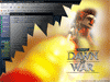 Warhammer 40,000 - Dawn of War