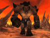World of Warcraft - The Burning Crusade